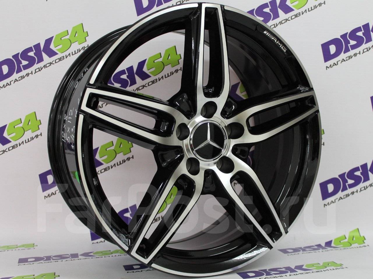 Реплика 112. Fr Replica mr274 BMF. Диск fr Replica mr274. Диск 8*18 5/112 43 66.6 fr Replica mr274 564 <BMF>. Fr Replica whs164954 mr274 8x18 5/112 et43 dia66.6 BMF