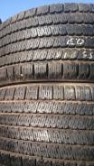 Michelin Maxi Ice. Зимние, 30 %, 2 шт