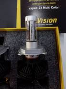 Лампа светодиодная. Chevrolet: Lacetti, Cruze, MW, Rezzo, Nubira, Aveo, Lanos, Spark, Orlando Toyota: Corona, Lite Ace, Corolla, MR-S, Tundra, Sprinte...