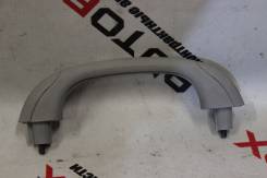 Ручка салона. Toyota: Platz, ist, Vitz, XA, Scion, Echo, Probox, Yaris Verso, Funcargo, Yaris, Echo Verso, WiLL Cypha, Succeed, bB Scion xB, NCP31 Дви...