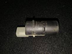 Парктроники. BMW 5-Series, E39, E60, E61 BMW X3, E83 BMW X5, E53 Двигатели: M47D20, M47TU2D20, M54B22, M54B25, M54B30, M57D25, M57D30, M57D30TOP, M57D...