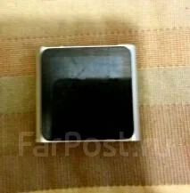 Apple iPod nano 6. ����