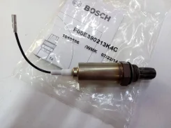 ������ ����������� Bosch 0258986501 0258986501 ����