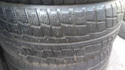 Goodyear UltraGrip Ice Navi Neo. ������, �/�, ����� 20 % ����