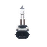 Лампа. Kia: Lotze, Spectra, Cerato, Venga, Pride, X-Trek, K3, K-series, Sorento, Carens, Mentor, Ray, Mohave, Besta, Picanto, Pregio, Rio, cee'd...