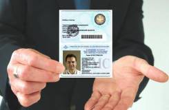 Регистрация во Владивостоке, разрешение на работу, РВП и др.