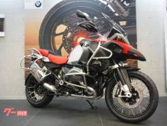 BMW R 1200 GS Adventure. 1 200����. ��., ��������, ���������, ��� �������. ��� ����� �� ������������ ����