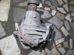 Раздаточная коробка. Volvo XC70 Volvo XC90 Двигатель B5254T2