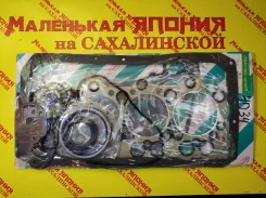 ����������� ��������� 4D34 metal Nickombo �� ����������� ME997429 ����