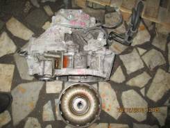 АКПП. Volkswagen Tiguan, 5N1 Двигатель BWK
