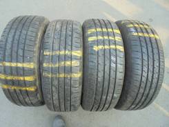 Dunlop Enasave RV504. Летние, 2015 год, 10 %, 4 шт