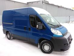 Fiat Ducato. Фиат дукато, 2 300 куб. см., 1 500 кг., 4x2