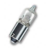 Лампа. BMW 7-Series, E65, E66, E67 BMW 3-Series, E30, E30/2, E30/2C, E30/4, E30/5 BMW X5, E53 Двигатели: M54B30, M57D30TU, M62B44TU, N62B44, N62B48