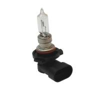 Лампа. Mitsubishi: Eclipse, Delica D:5, Galant, L200, Lancer Cedia, Nativa, i, Delica, Chariot Grandis, Galant Fortis, Lancer Evolution, Minica, Mirag...