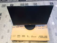 Asus. 24", технология OLED