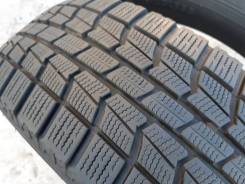 Northtrek N3, 205/60R16 во Владивостоке Northtrek N3. Зимние, без шипов, 2013 год, 10 %