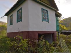 Продается дача в городе Артеме с/т Мебельщик (рядом с Суражевкой). От агентства недвижимости (посредник)
