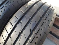 Bridgestone Ecopia EX20RV. Летние, 2014 год, 5 %, 2 шт