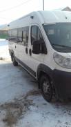 Citroen Jumper. Продается автобус ситроен, 18 мест, В кредит, лизинг