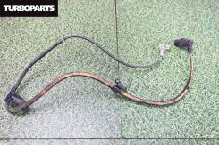 Датчик abs. Toyota Prius, NHW20 Двигатель 1NZFXE