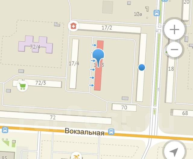Фарпост комсомольске на амуре. Гамарника 17 Комсомольск на Амуре. Гамарника 43 Комсомольск на Амуре. Гамарника 17/3 Комсомольск на Амуре. Гамарника 17/2 Комсомольск на Амуре.