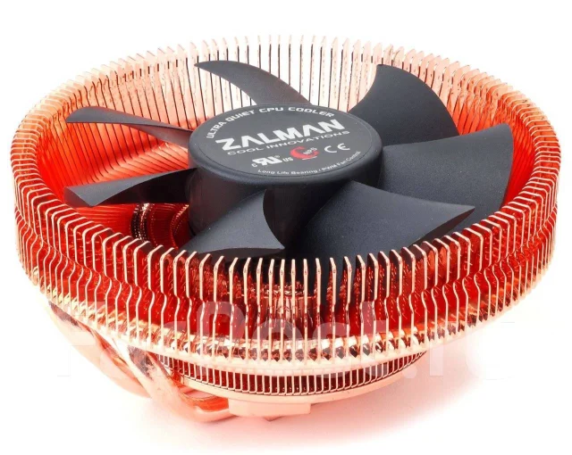 AMD FX-8320 ����