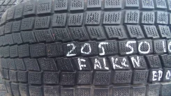 Falken Espia EP03. ������, �/�, ����� 30 % ����