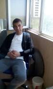 Кладовщик-комплектовщик. Средне-специальное образование, опыт работы 5 лет