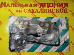 ����������� ��������� 4G15 / 4G13 Nickombo �� ����������� MD997672 ����