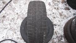 Toyo Observe Garit-2. ������, ��� �����, 2002 ���, �/�, ����� 50 %. ��� ����� �� ����������� ����