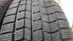 Dunlop DSX-2. Зимние, без шипов, 10 %, 4 шт