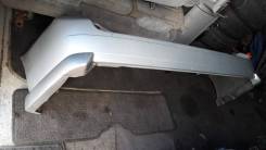 Бампер. Mazda Bongo Friendee, SG5W, SGE3, SGEW, SGL3, SGL5, SGLR, SGLW Двигатели: FEE, J5D, WLT