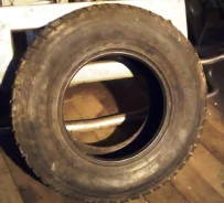 Dunlop Grandtrek SJ5. ������, ��� �����, �/�, ����� 30�%