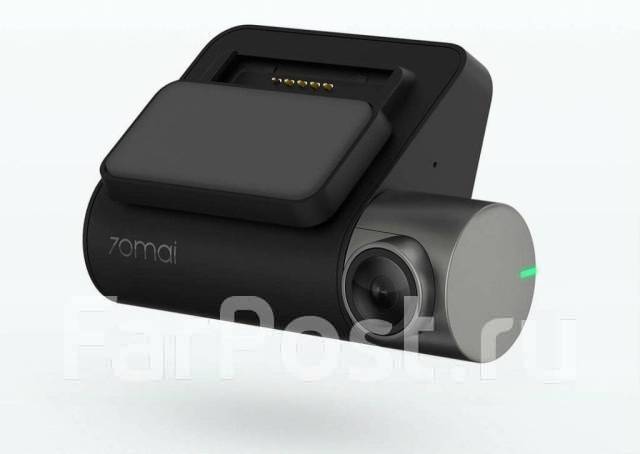 Midrive d02 аккумулятор