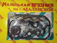 ����������� ��������� 4G32 Nickombo �� ����������� MD997156 ����