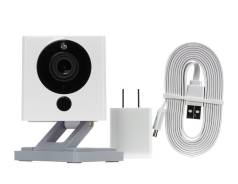IP-камера Xiaomi Smart Camera iSC5. Первая речка.istyle во Владивостоке IP-камеры.