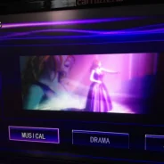 Pioneer Carrozzeria AVIC-ZH9000 ����