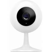 Wi-Fi камера Xiaomi Chuangmi Smart Camera (Cmsxj01E). Первая речка во Владивостоке Wi-Fi камеры.
