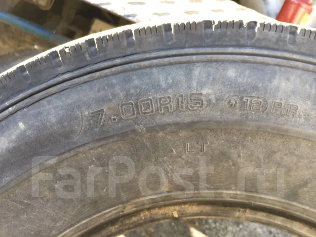 Ohtsu. ������, 2003 ���, �/�, ����� 40 % ����