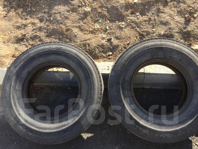 Ohtsu. ������, 2003 ���, �/�, ����� 40 % ����