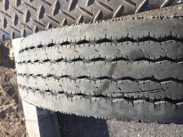 Ohtsu. ������, 2003 ���, �/�, ����� 40 % ����