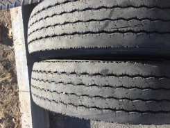 Ohtsu. ������, 2003 ���, �/�, ����� 40 % ����