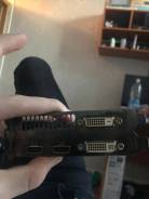 GeForce GTX 750 Ti
