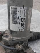 Рулевая рейка. Mitsubishi Colt, Z31A, Z32A, Z33A, Z33AM, Z34A, Z34AM, Z35A, Z35AM, Z36A, Z37A, Z38A, Z39A, Z39V