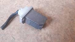 Реостат печки. Nissan: Bluebird, Avenir Salut, Bluebird Sylphy, Cedric, Almera Classic, Cima, Cefiro, Avenir, Almera, Datsun, Gloria, Hypermini, King...
