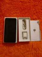 Meizu M3 Note. �/�, �����������, �����, 3G, 4G LTE, Dual-SIM ����
