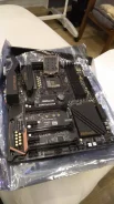 Z170 ����