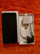 Meizu M3s Mini. �/�, 16 ��, �����, 3G, 4G LTE, Dual-SIM