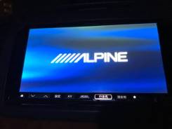 Alpine