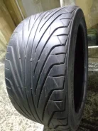 Triangle TR968. ������, 2015 ���, �/�, ����� 40 % ����
